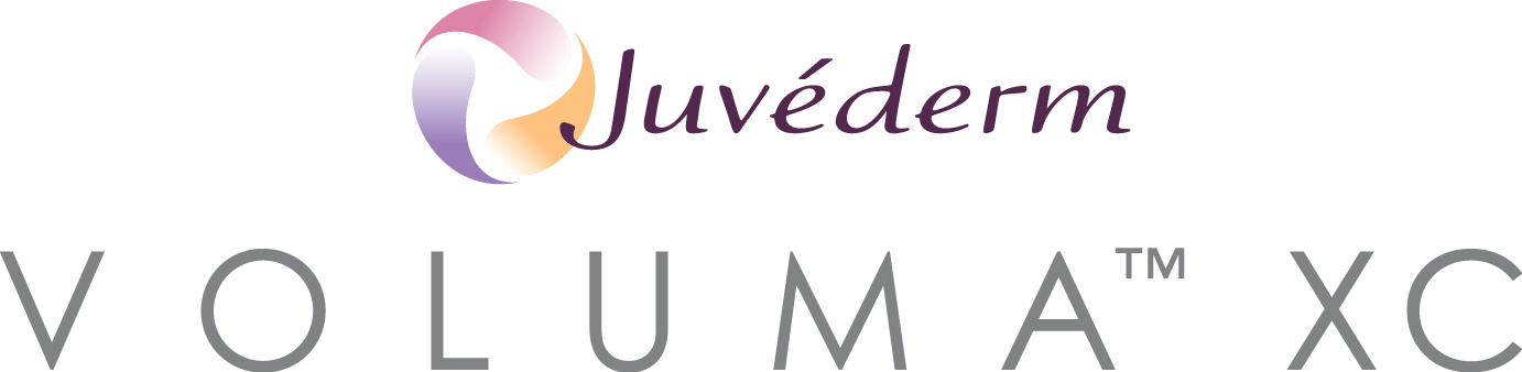 Juvederm-Voluma-XC-logo (1)