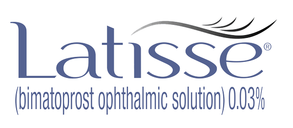 Lattise-logo