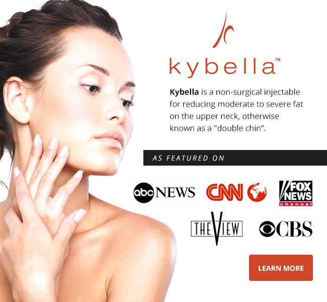 kybella-ad