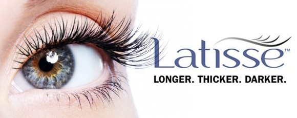 latisse-vs-eyelash-extensions-renu180-medspa-southington-ct