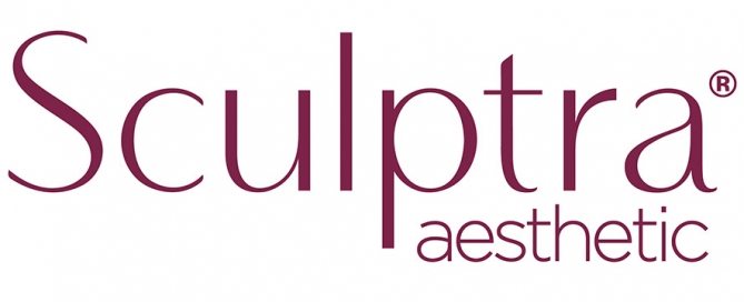 sculptra-aesthetic-renu180-southington-ct
