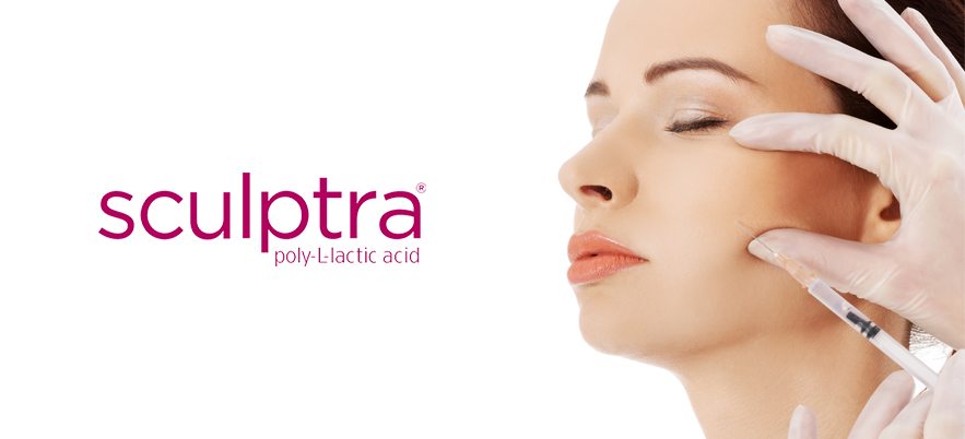 sculptra-renu180-medspa-southington-ct